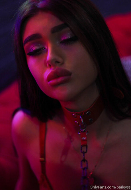 transen deepthroat onlyfans beste sex bild