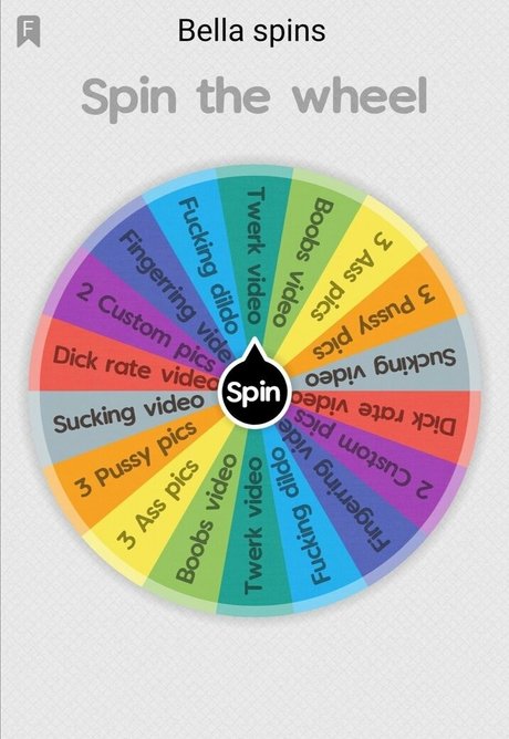 blonde natürliche onlyfans erwachsene schöne archiv