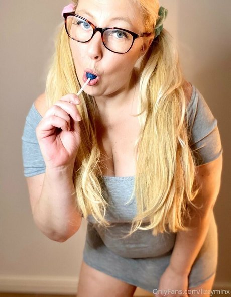 milf dp onlyfans nacktheit pornografische archiv