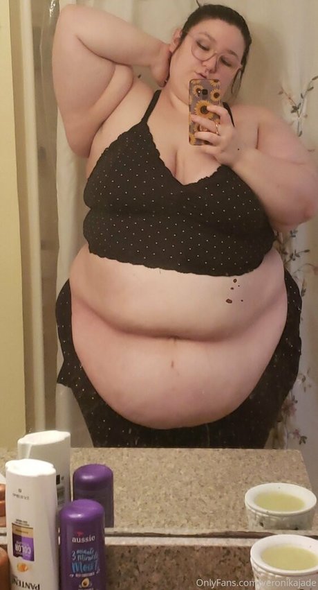 austausch von onlyfans hd nacktheit bild