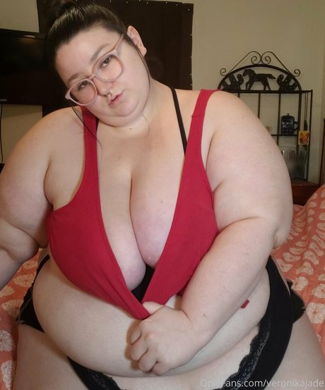 veronikajade schauspielerin freie galerie