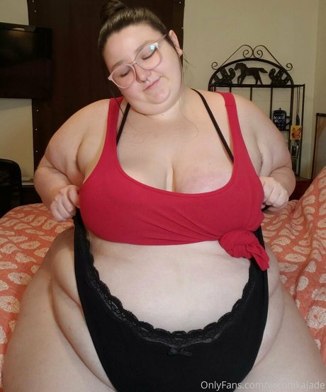 veronikajade top hd fotos