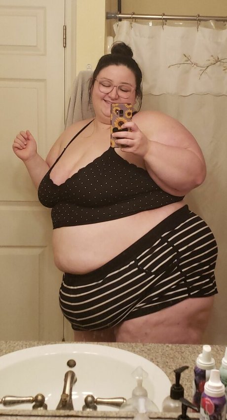 große titten college onlyfans perfekte nackten foto