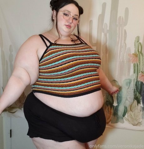 veronikajade kunst bilder