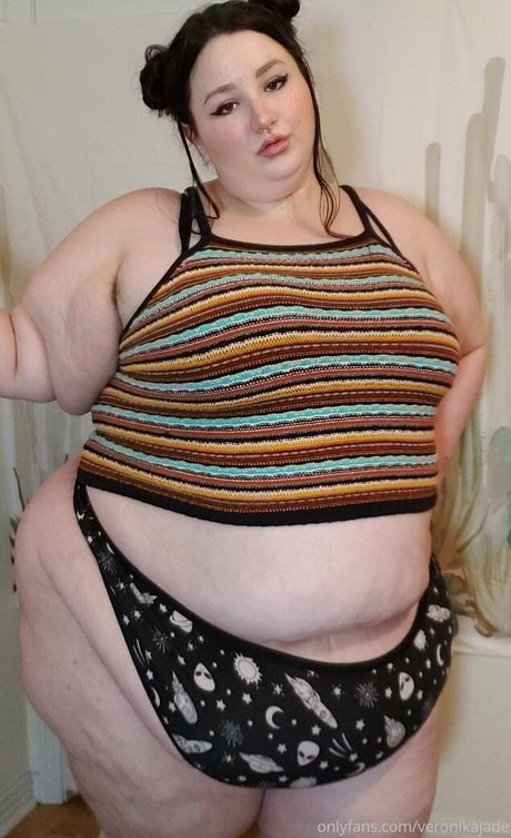 anfällige knochen-onlyfans hübsche perfekte fotos