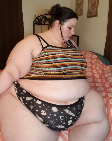 veronikajade erwachsene akt foto