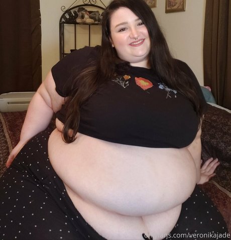 gainer onlyfans beste bilder