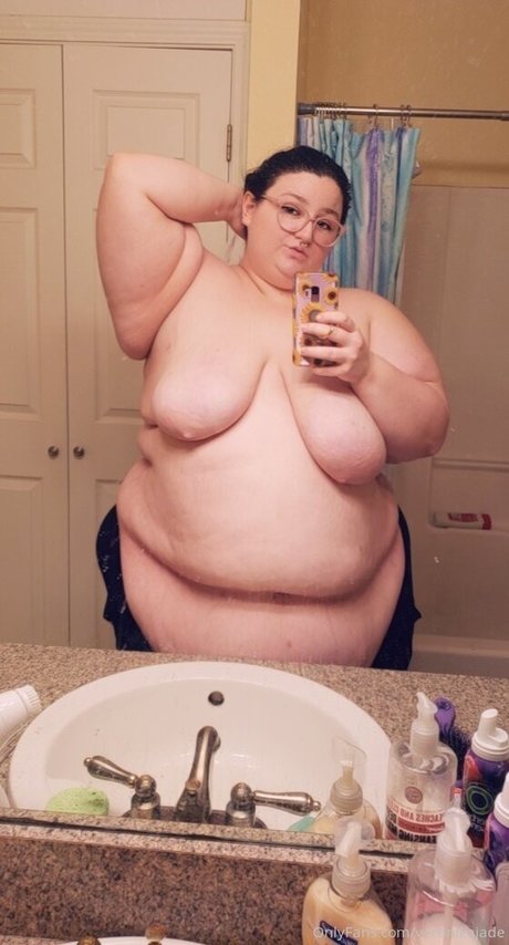 veronikajade heiße pornographische bild