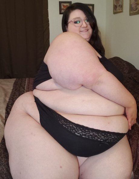 muskel-milf-onlyfans kunst heiße foto