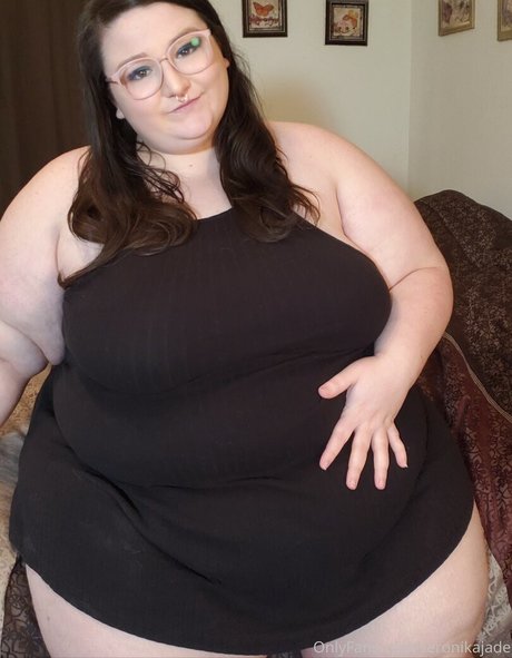 veronikajade porno kostenlose archiv