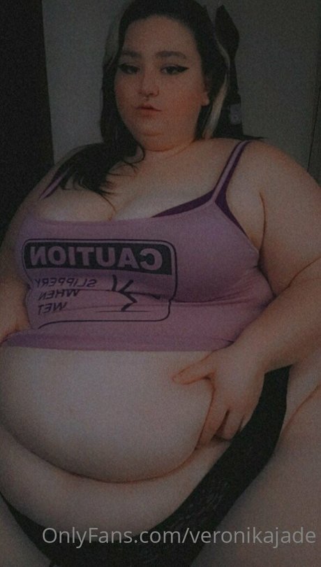 veronikajade nackten pornostar bild