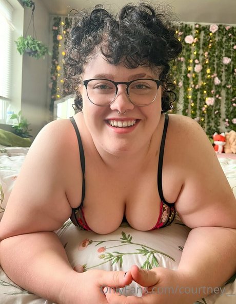 transguyjake heiße sex bilder