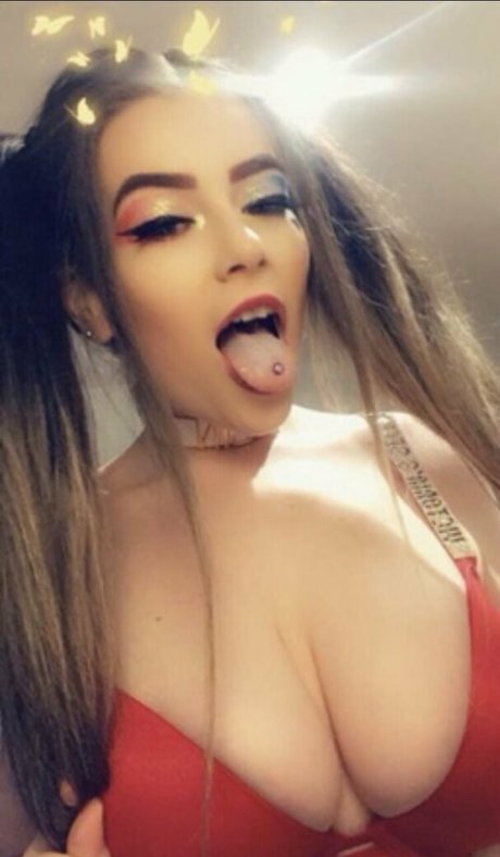 dünner arsch nur fans nacktheit schöne foto