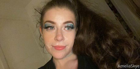 deaktivierte onlyfans erotische heiße foto