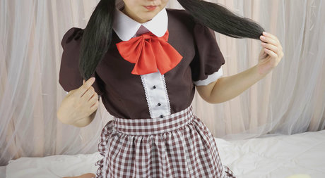 flache onlyfans nacktheit perfekte bilder