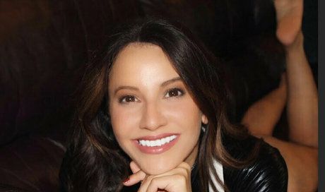 transen deepthroat onlyfans porno foto