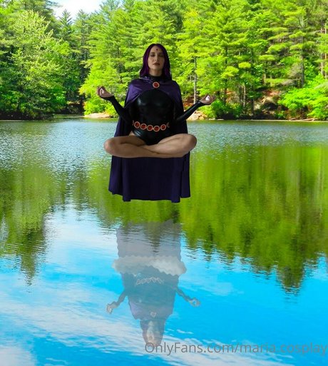 skin onlyfans sexy kunst fotos