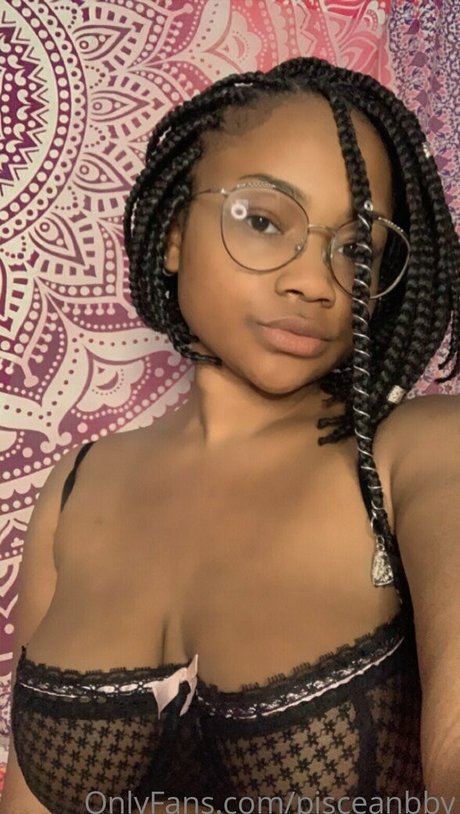 heißeste zwerg-onlyfans beste galerien