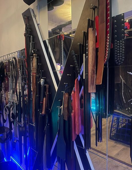 asmr füße nur fans erotische heiße bild