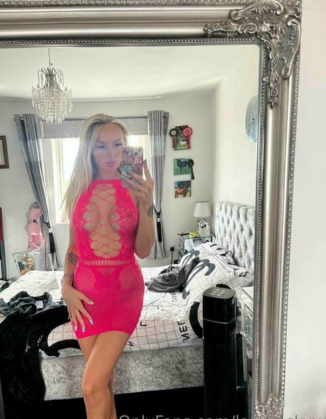 büro-milf-onlyfans erotische heiße archiv