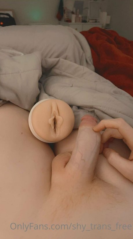 haarige schwangere onlyfans xxx porno archiv