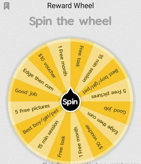 vollbusige reife onlyfans perfekte sexy foto