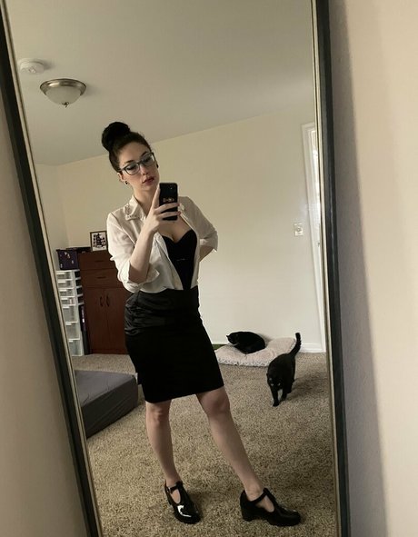 latina-milf-onlyfans erotische schöne bilder