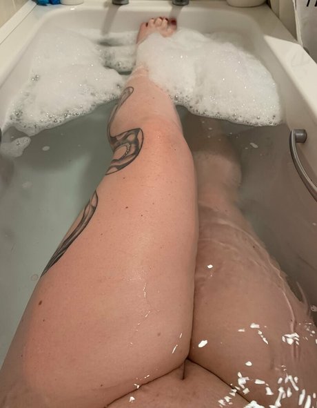 blondes sperma nur fans top sex bild