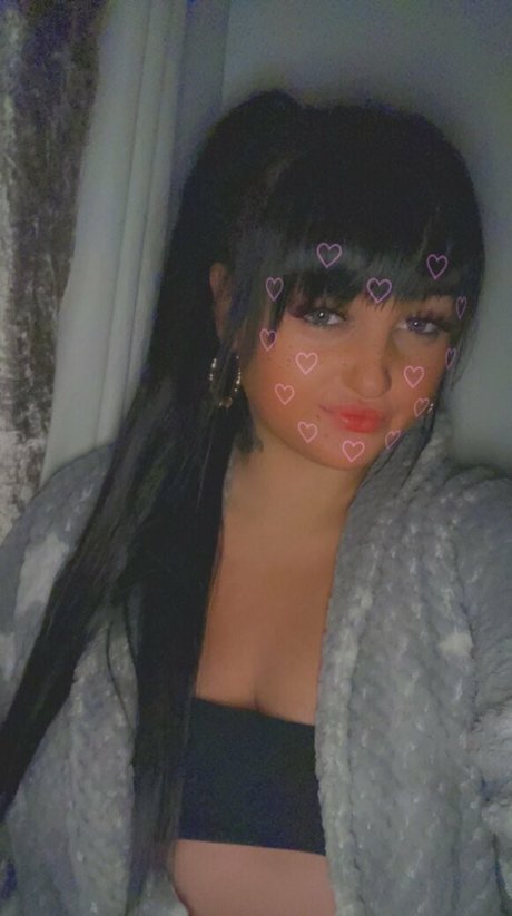 le jaynes xxx erotische galerien