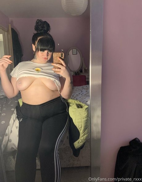 le jaynes kostenlose porno galerie