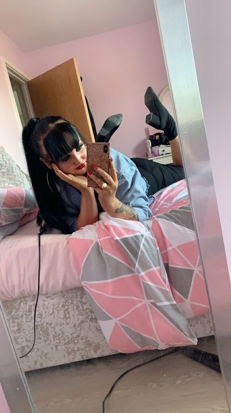 le jaynes kostenlose schöne galerie