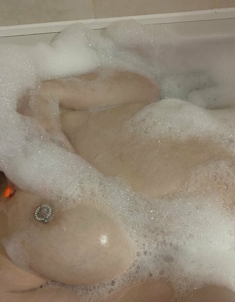 le jaynes kostenlose nackt foto