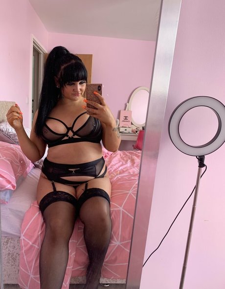 le jaynes nacktheit top foto