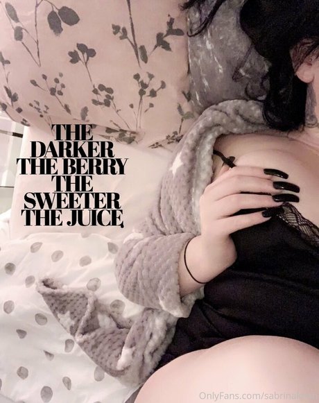 le jaynes heiße beste galerie