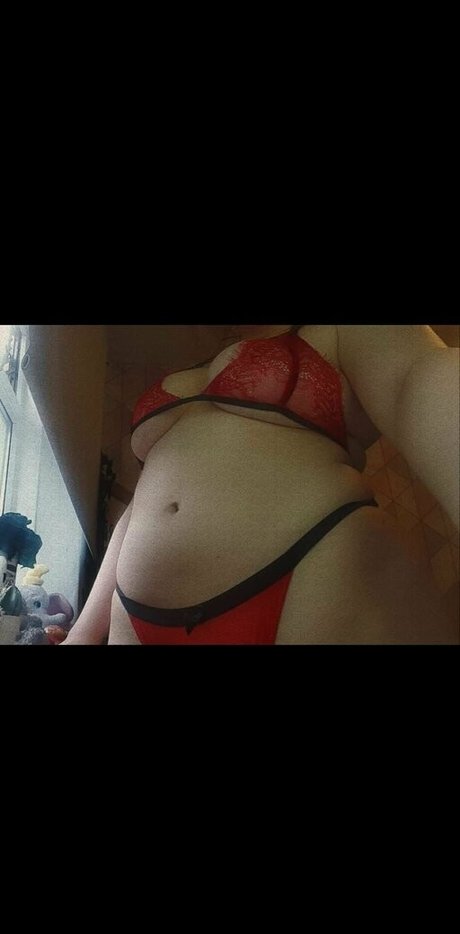 le jaynes heiße schöne fotos