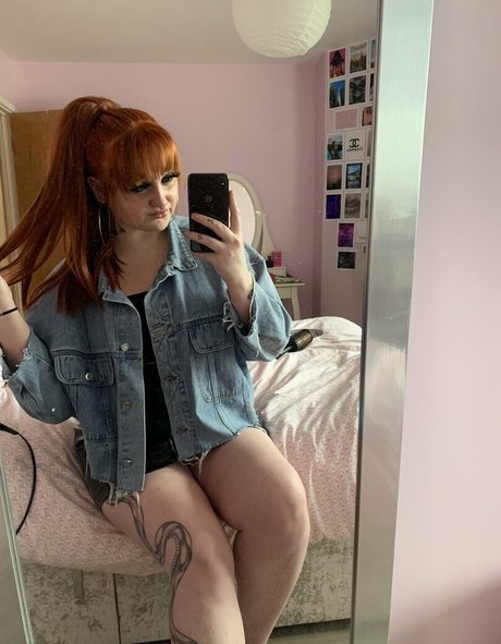 le jaynes hd pornographische foto