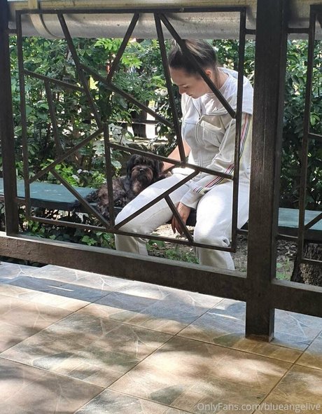 britische teen-onlyfans xxx top bild