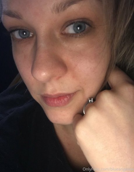 doppelte onlyfans hübsche heiße foto