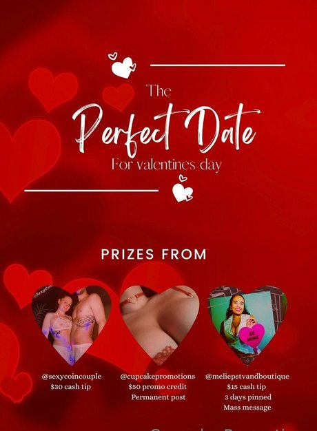 cupcakepromotions top nacktheit galerie