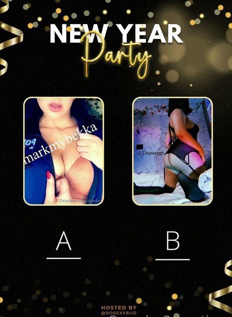 cupcakepromotions porno kostenlose archiv