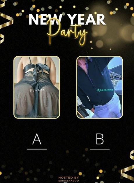 cupcakepromotions porno top galerien