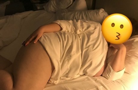 voyeur-onlyfans hd top bilder