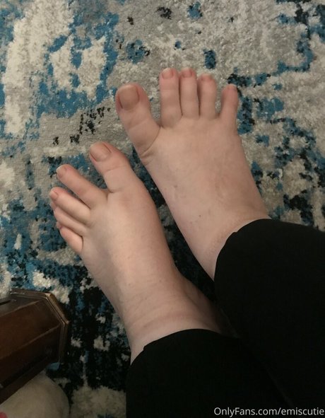 rimming onlyfans nackt kostenlose galerien