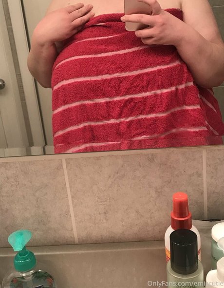 anfällige knochen-onlyfans heiße erwachsene galerien