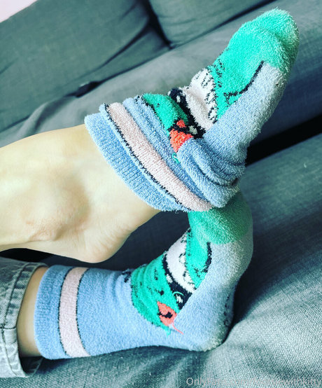 dreier asiatische onlyfans hd porno galerie