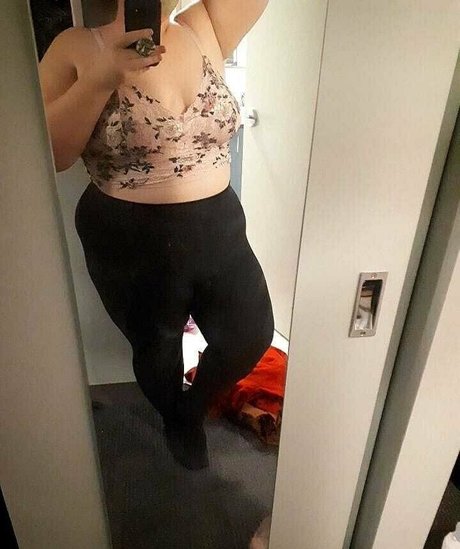 bbc-cuckold-onlyfans nackt erwachsene galerie