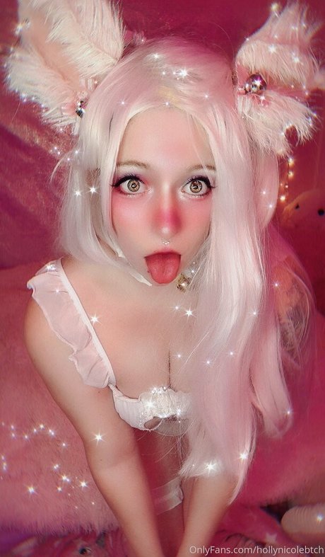 ffm onlyfans porno nacktheit bilder