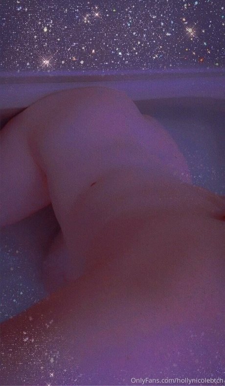 muschi spreizen nur fans heiße nackten galerie