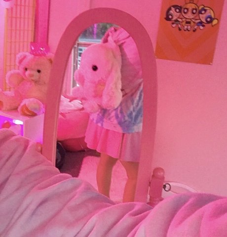 sperma im arsch onlyfans exklusive freie fotos