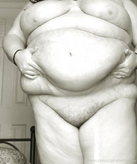 dreier asiatische onlyfans xxx kostenlose bild